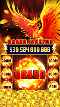 Royal Slots Free Slot Machines & Casino Games for PC screenshot 3