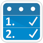 NoteToDo. Notes. To do list APK NoteToDo. Notes. To do list APK