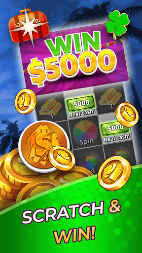 Lucky Match - Win Real Money for PC screenshot 3