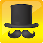 Lucky Day - Win Real Money for PC