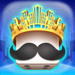 Dice Kings APK