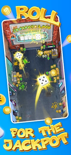 Dice Kings for PC screenshot 1