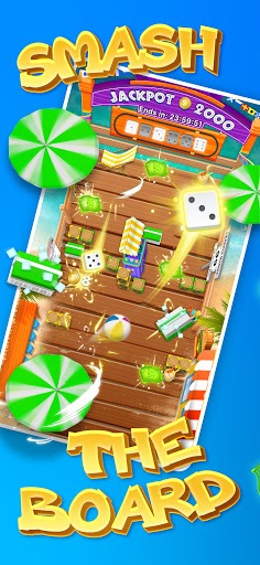 Dice Kings for PC screenshot 2