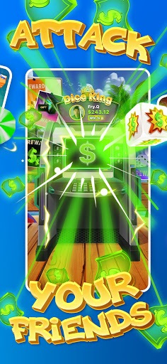 Dice Kings for PC screenshot 3