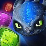 Dragons: Titan Uprising for PC Dragons: Titan Uprising for PC