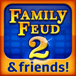 Family Feud® 2 APK Family Feud® 2 APK