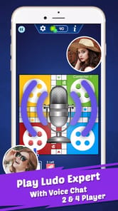 Ludo Expert for PC screenshot 3