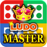 Ludo Master™ - New Ludo Board Game 2021 For Free APK