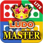 Ludo Master™ Lite APK