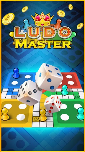Ludo Master™ - New Ludo Board Game 2021 For Free for PC screenshot 2