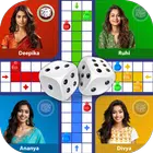 Ludo Luck APK