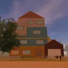 Reach To Neighbor House APK