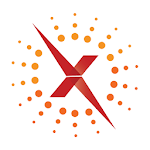 AdiraiXpress - Adirampattinam News & Live Video APK