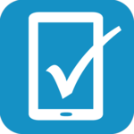 PanelSmart for PC