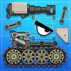 Super Tank Rumble: Origin for PC