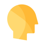 Lumosity Mind - Meditation App APK