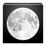 Lunafaqt sun and moon info for PC Lunafaqt sun and moon info for PC