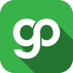 Lurningo - Education App APK