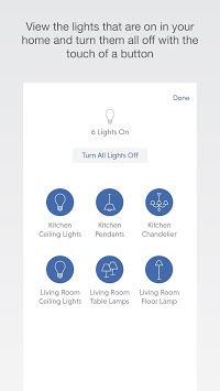 Lutron Connect-RadioRA2 + HWQS for PC screenshot 2