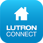 Lutron Connect-RadioRA2 + HWQS for PC