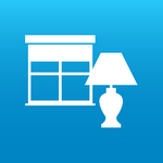 Lutron Caséta & RA2 Select app for PC