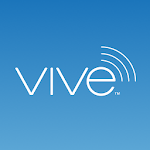 Lutron Vive APK