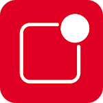 Lock Screen & Notifications iOS 13 APK