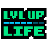 Level Up Life APK