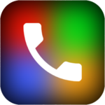 Metro Phone Dialer & Contacts for PC