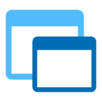 Floating Apps Free (multitasking) APK