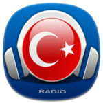 Turkey Radio - Turkey FM AM Online APK