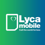 Lycamobile USA for PC
