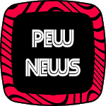 Pew News - The Most Unbiased News Source Ever APK