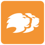 Lyconet for PC Lyconet for PC