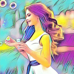 Art Filter Photo Editor & Pic Art Painting Effects APK