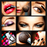 Beauty Makeup, Selfie Camera Effects, Photo Editor APK