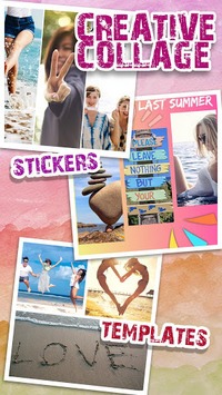 Beauty Makeup, Selfie Camera Effects, Photo Editor for PC screenshot 1