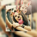 Photo Editor Collage Maker Pro: Filters & Stickers for PC Photo Editor Collage Maker Pro: Filters & Stickers for PC