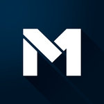 M1 Finance - Free Investing APK
