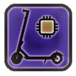 m365 DownG APK