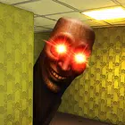 Meme Bots Brainrot Chase Rooms for PC