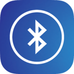 BLE Scanner APK