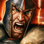 Game of War - Fire Age APK