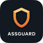 Azzguard: Secure & Fast VPN Unlimited for Android for PC