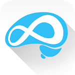 BrainLink for PC BrainLink for PC