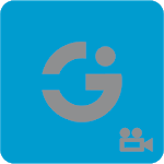 SG Smart Cam APK