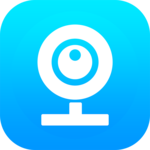 V380 Pro for PC