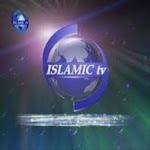 Islam TV Channels for PC Islam TV Channels for PC