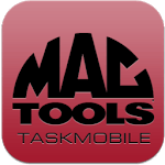 Mac Tools - TaskMobile APK