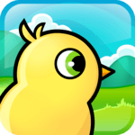 Duck Life APK Duck Life APK